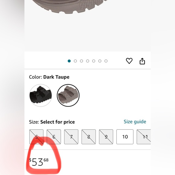 SOLD - Picture 7 of 7